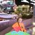 Rita Broughton's profile image