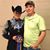 Tricia Bellman's profile image