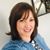 Jane Wyffels Mellenthin's profile image