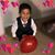 Rosa Gutierrez's profile image