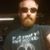 Matt Elliott's profile image
