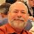 Hiram Withers's profile image