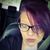 Sarah Schwartz's profile image