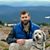 Bob Ridder's profile image