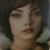 Arely Valladares's profile image