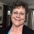 Linda Whittaker Kirk Reilly's profile image