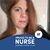 Angela Williams Gustafson's profile image