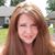 Lisa Barnes-McGlinchy's profile image