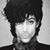 Malika Ramey's profile image