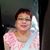 Ernestine Tucker's profile image