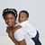 Chemari Reeves's profile image