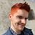 Liam Murray's profile image