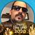 Harold Ray's profile image