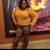 Taina Davis's profile image
