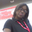 Kryssie Timeless's profile image