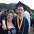 Michelle Mahoney's profile image