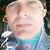 Squeaky Dean Davidson's profile image