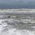 Lona R. Richerson's profile image