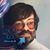 John Verdinella's profile image
