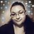 Reyna Tienda's profile image