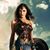 Linda Caballero's profile image