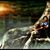 Loren Cook's profile image