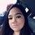 Carolyn Patterson's profile image