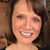 Susan O'Connor's profile image