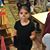 Lila Kiziltas's profile image