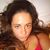 Whitney Thompson's profile image