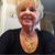 Sandra Coulter's profile image