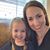 Brandi LaCorte Helm's profile image