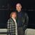 Tamra Hudgins Lenz's profile image