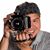Brian Patamakanthin's profile image