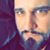 Vince Collura's profile image