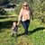 Alison Martin Bruyn's profile image