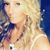 Trudi Von Alven-Katona's profile image