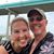 Jennifer Clark's profile image