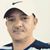 Francisco Ibarra's profile image