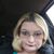 Crystal Parsons's profile image