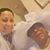 Keisha Kalip Graham's profile image