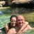 Sabrina Burt-Seeger's profile image