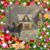 Richard W Loveall's profile image