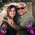 Johnny Ray Silveria's profile image