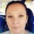 Helen Kern's profile image