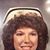 Julie Doran Sinnett's profile image