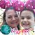 Connie Norstrom's profile image