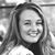 Michaela Keck's profile image