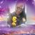 Kelley McMillion's profile image