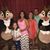 Trish Rivera's profile image